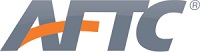 Логотип AFTC