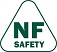Логотип Nevsky Filter