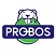Логотип PROBOS