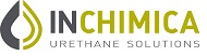 Логотип INCHIMICA