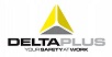 Логотип DeltaPlus