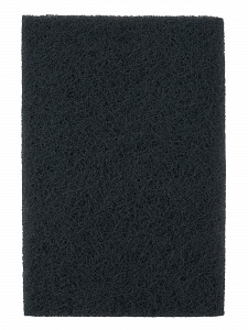 Лист шлифовальный универсальный S UFN светло-серый PROBOS Forming 7448 150mm x 230mm