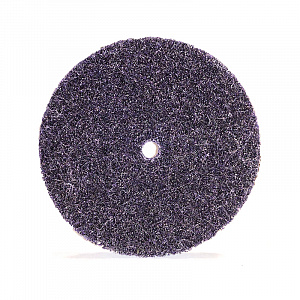 Пурпурный зачистной круг ROXPRO Clean&Strip II 150х13х13мм 