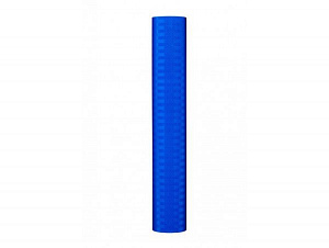 Пленка световозвращающая 3935 "Ультра", синяя, 1220мм X 45,7м