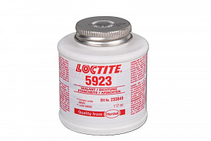 Фланцевый герметик LOCTITE MR 5923 450 мл