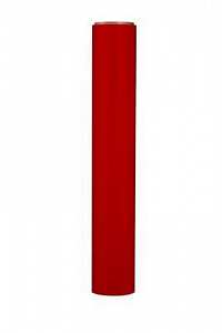  Пленка светофильтрующая для компьютерного раскроя серия 1172, красная 1220 мм * 45,7 м