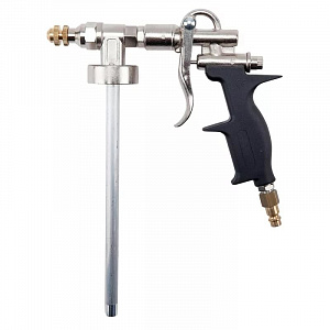 Пистолет для нанесения антикора TEROSON ET UBC GUN
